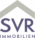 SVR Immobilien