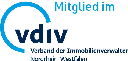 Seit 2017 Mitglied im Prüfungsausschuss der IHK für Immobilienkaufleute